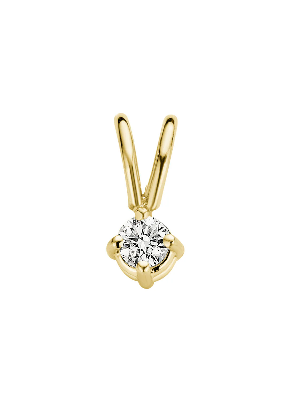 Productafbeelding 1