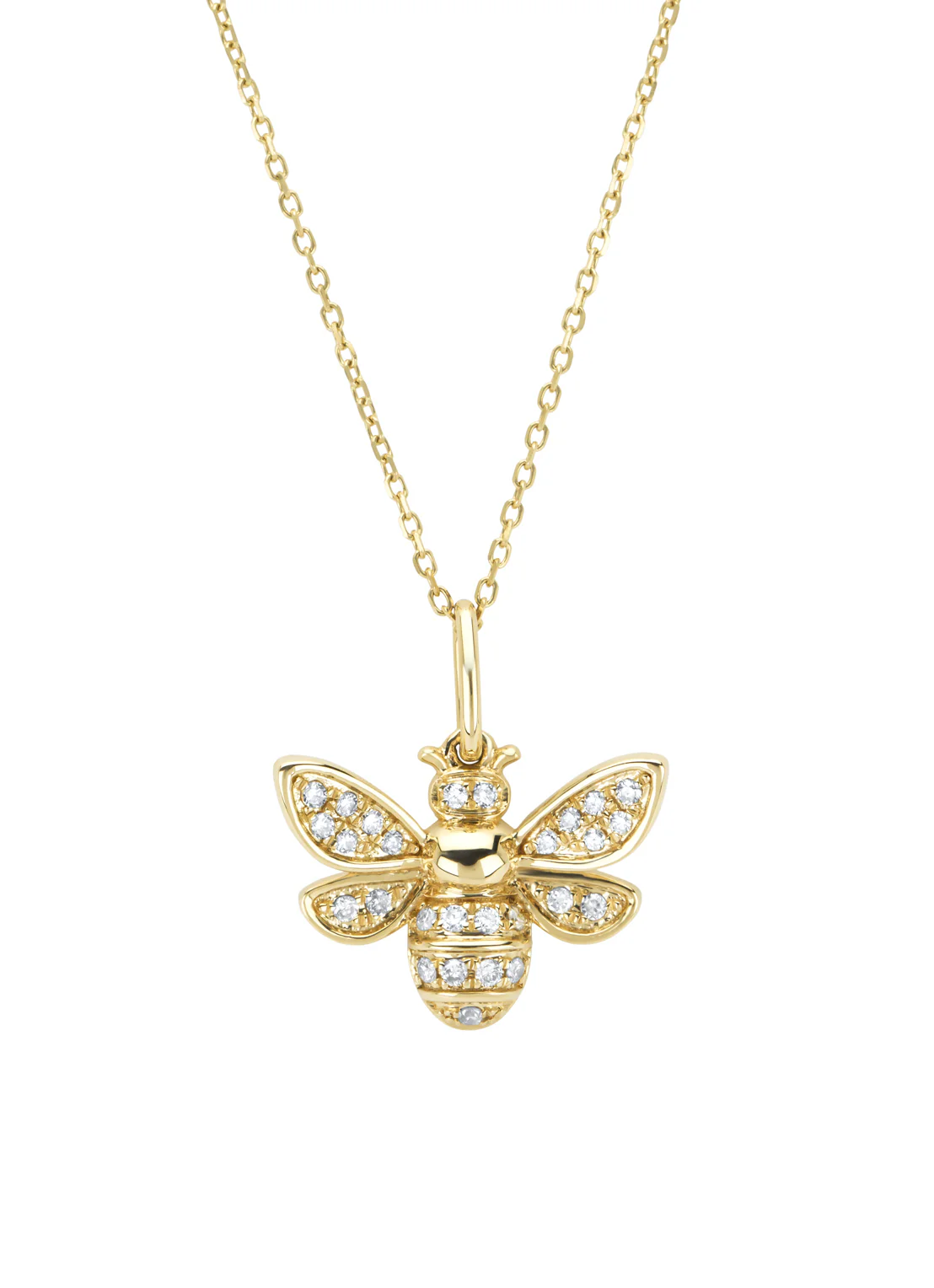 Productafbeelding 1