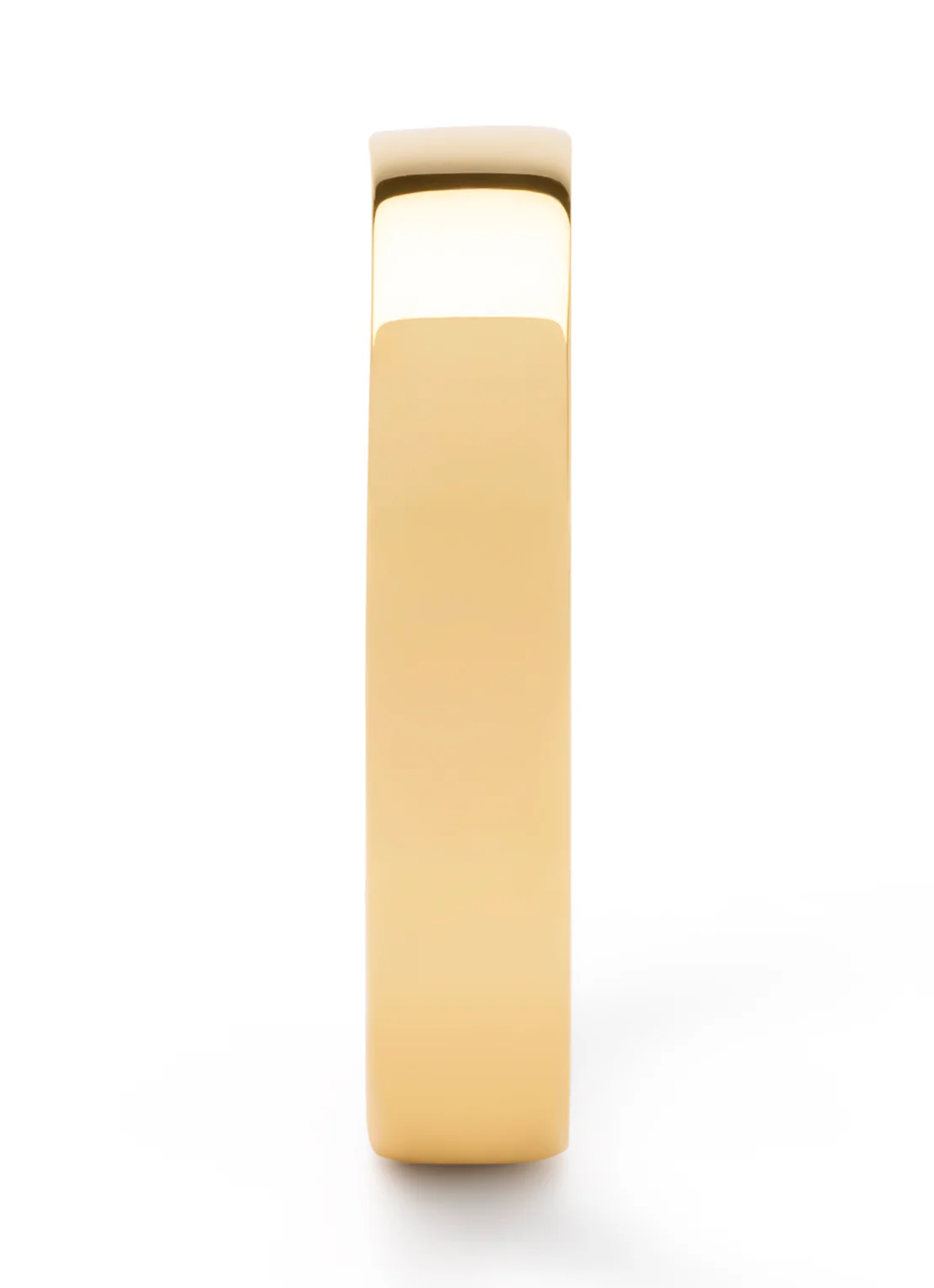 Productafbeelding 2