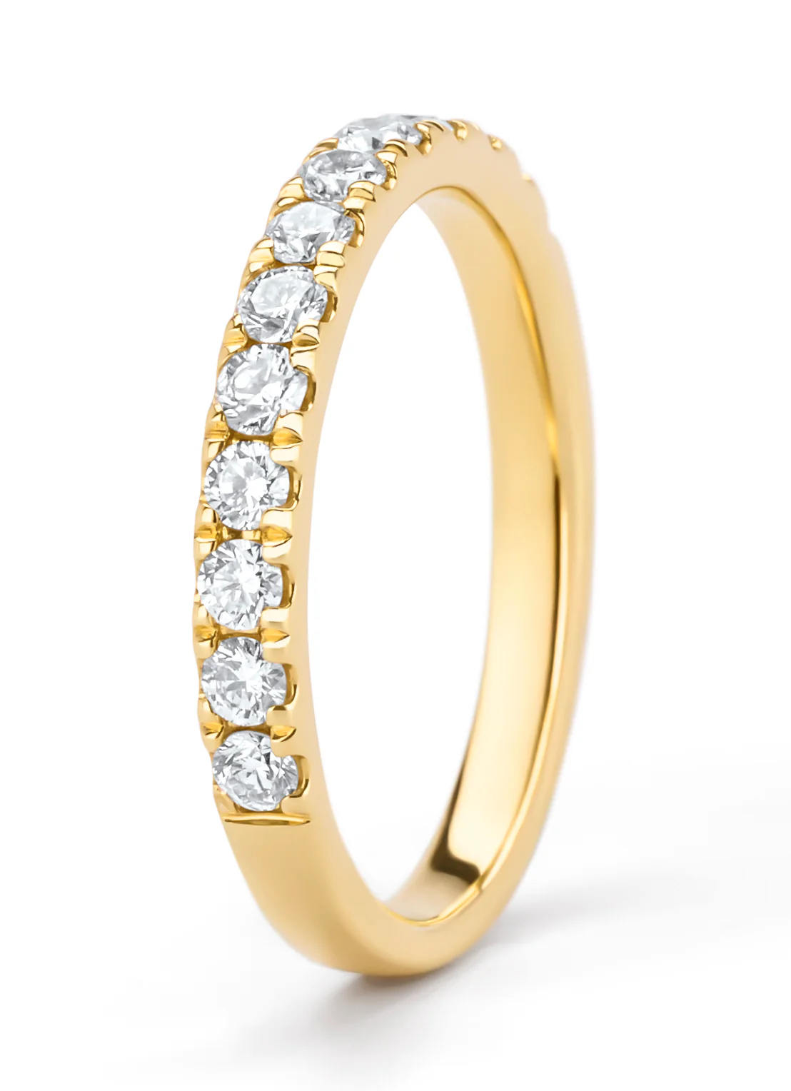 Productafbeelding 4