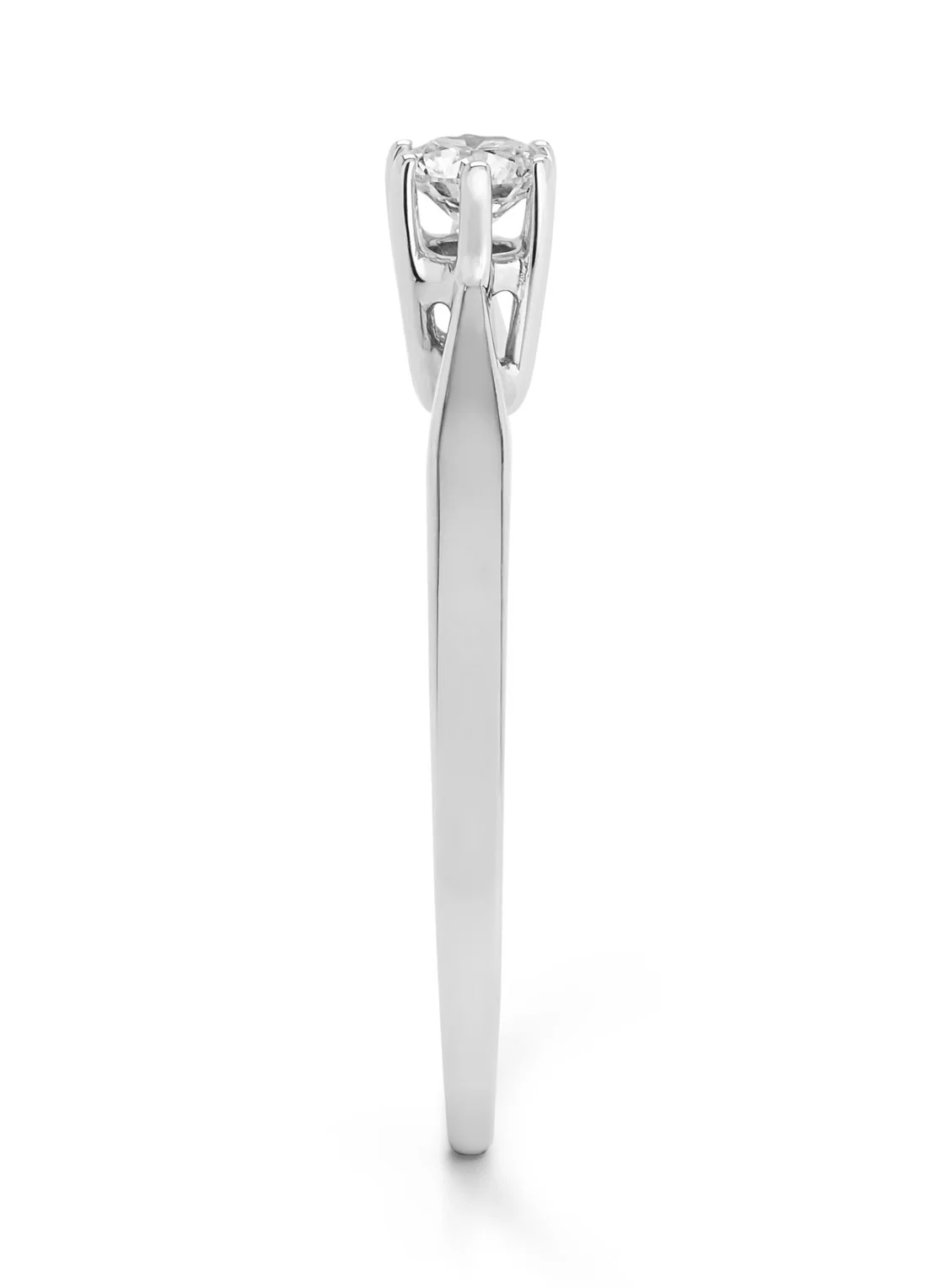 Productafbeelding 4